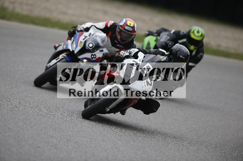 Archiv-2023/50 28.07.2023 Speer Racing  ADR/Gruppe gelb/108